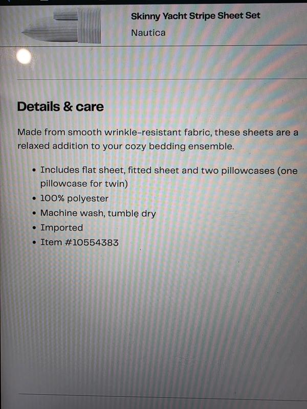 Review Thumbnail Image 1 242321054