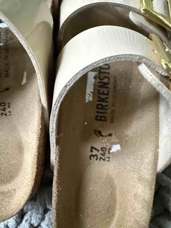 Review Thumbnail Image 1 254330041