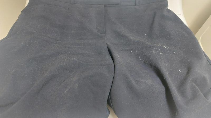 Review Thumbnail Image 1 230933719