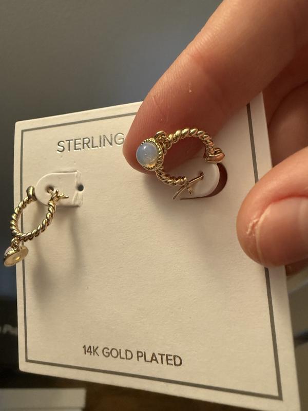 Review Thumbnail Image 1 246018934