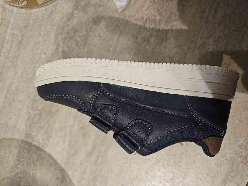 Review Thumbnail Image 0 237600001