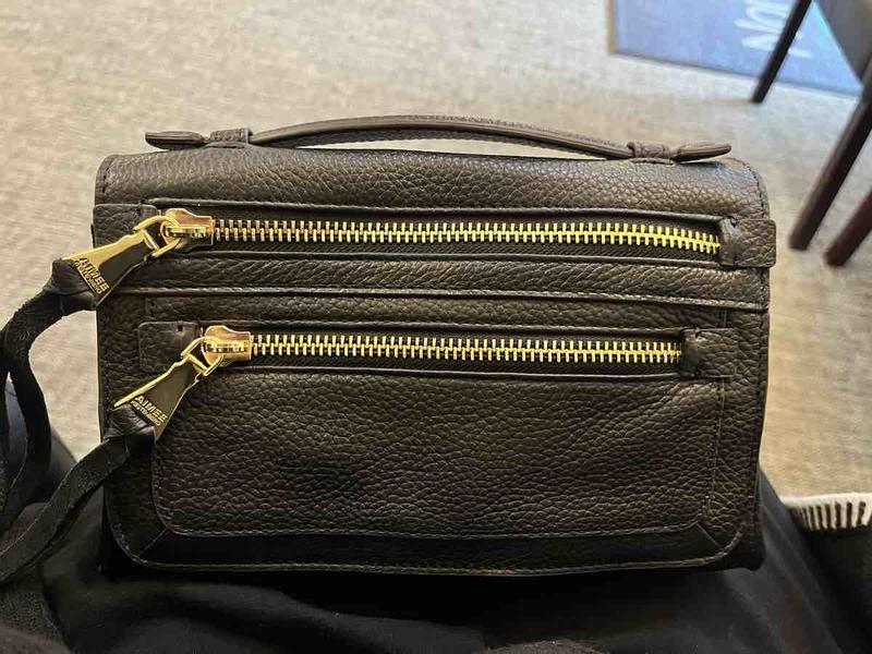 Review Thumbnail Image 1 247324267