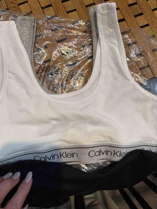 Review Thumbnail Image 1 249085817