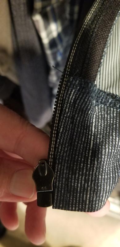 Review Thumbnail Image 0 233089973