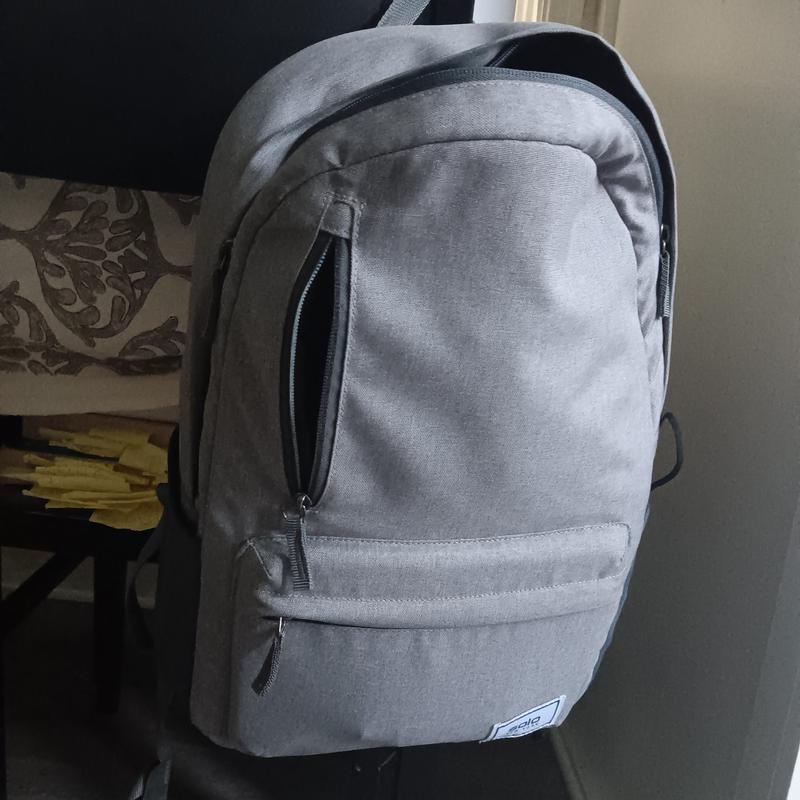 Review Thumbnail Image 0 234733802