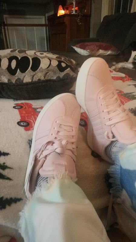 Review Thumbnail Image 1 240766536