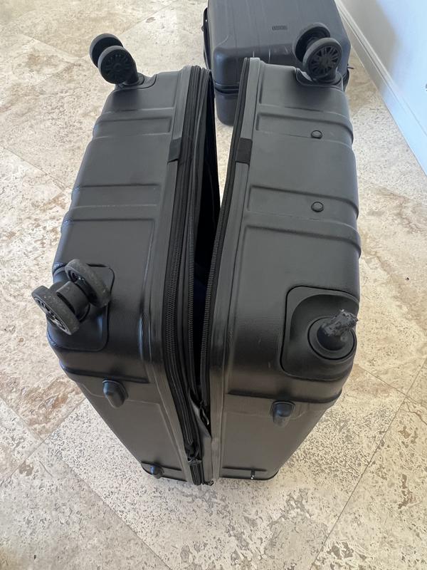 Review Thumbnail Image 0 236295953