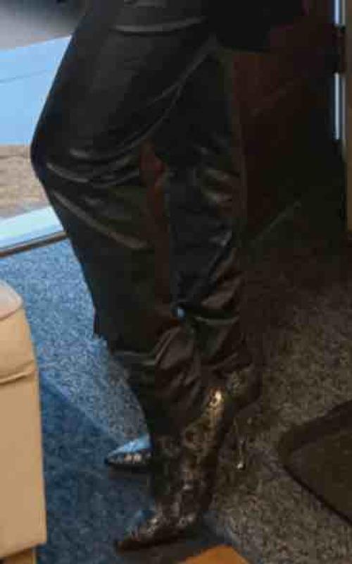 Review Thumbnail Image 0 239220571