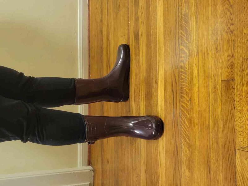 Review Thumbnail Image 1 220594147