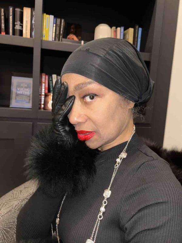 Review Thumbnail Image 1 239169000