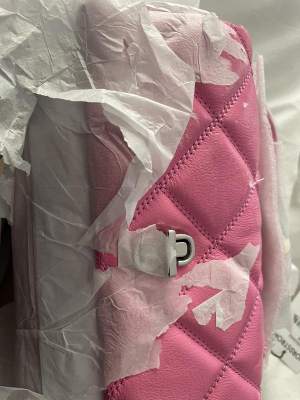 Review Thumbnail Image 1 249031347