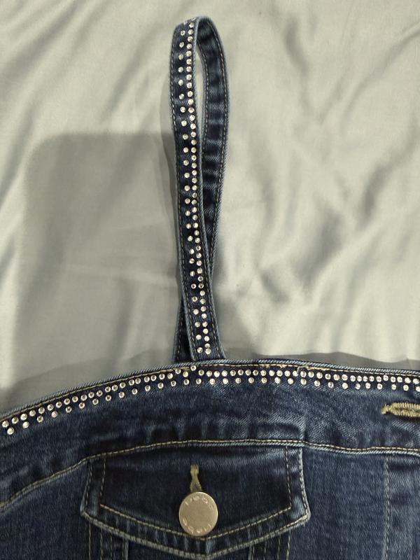 Review Thumbnail Image 0 247674118