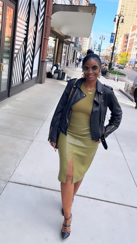 Review Thumbnail Image 0 237196204