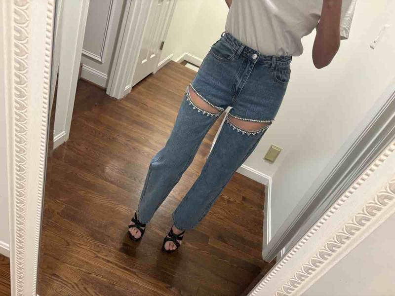 Review Thumbnail Image 1 248184935