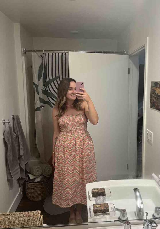 Review Thumbnail Image 0 226951976