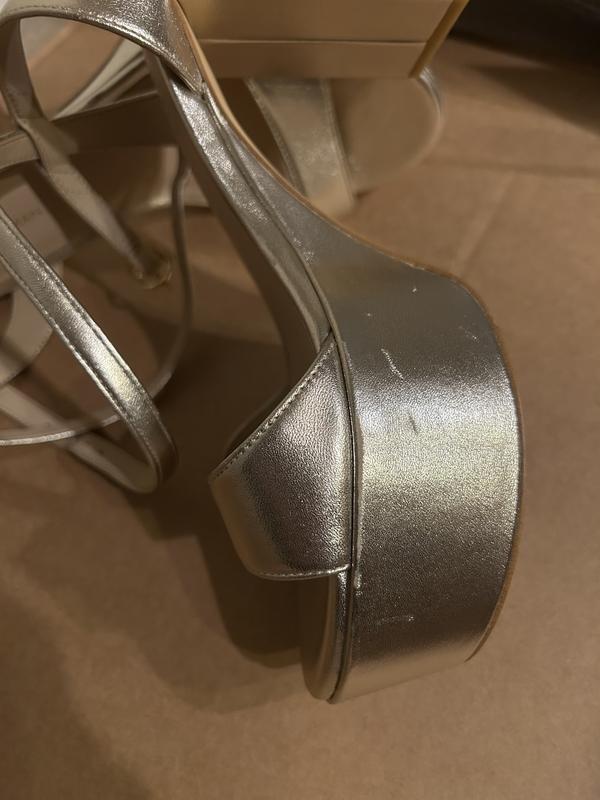 Review Thumbnail Image 1 246067496