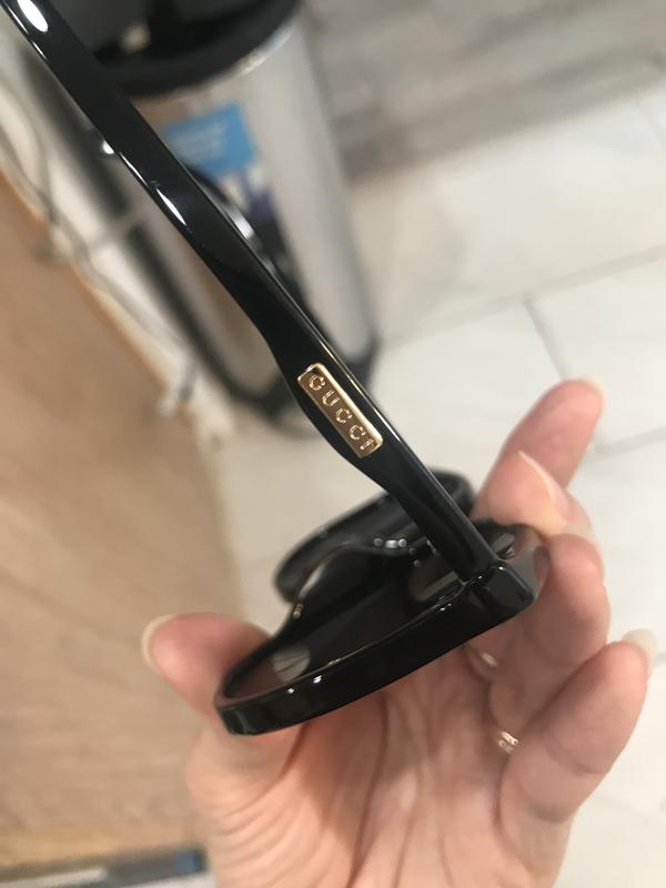 Review Thumbnail Image 1 235435241