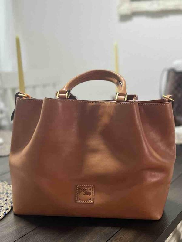 Review Thumbnail Image 2 229238743