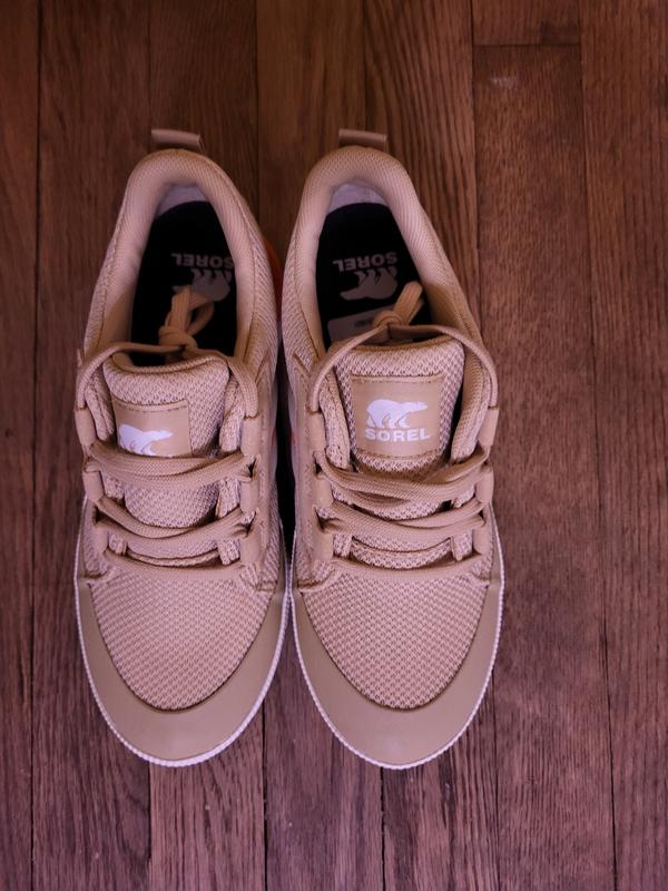 Review Thumbnail Image 1 235838427