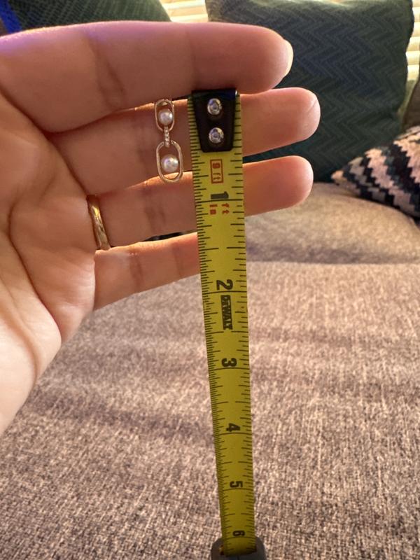 Review Thumbnail Image 0 235465030