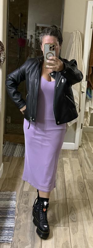 My favorite Docs and I own 8 pairs!