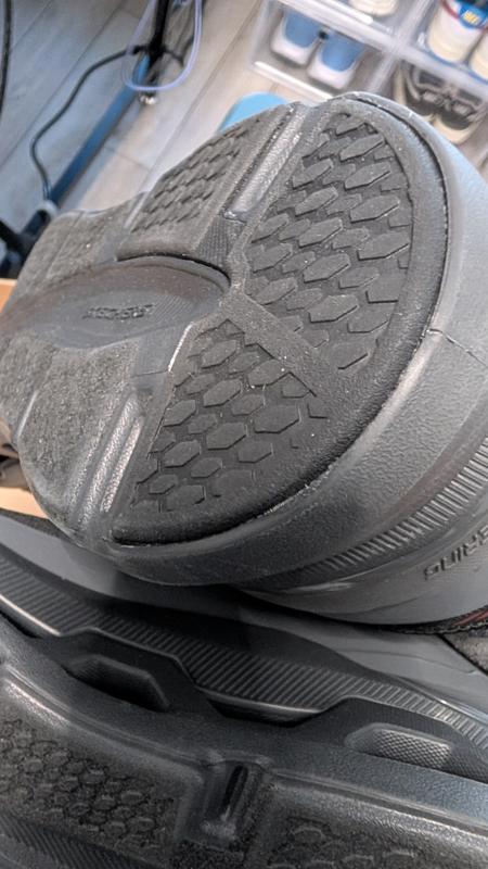 Review Thumbnail Image 0 244995576