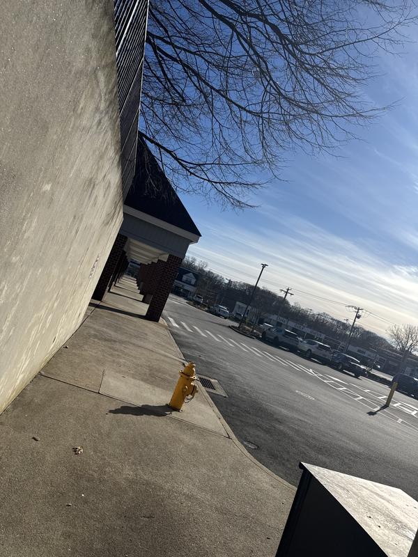 Review Thumbnail Image 0 238979283