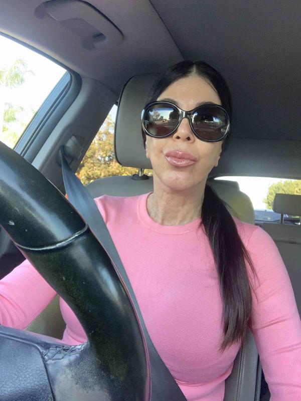 Review Thumbnail Image 0 212093187