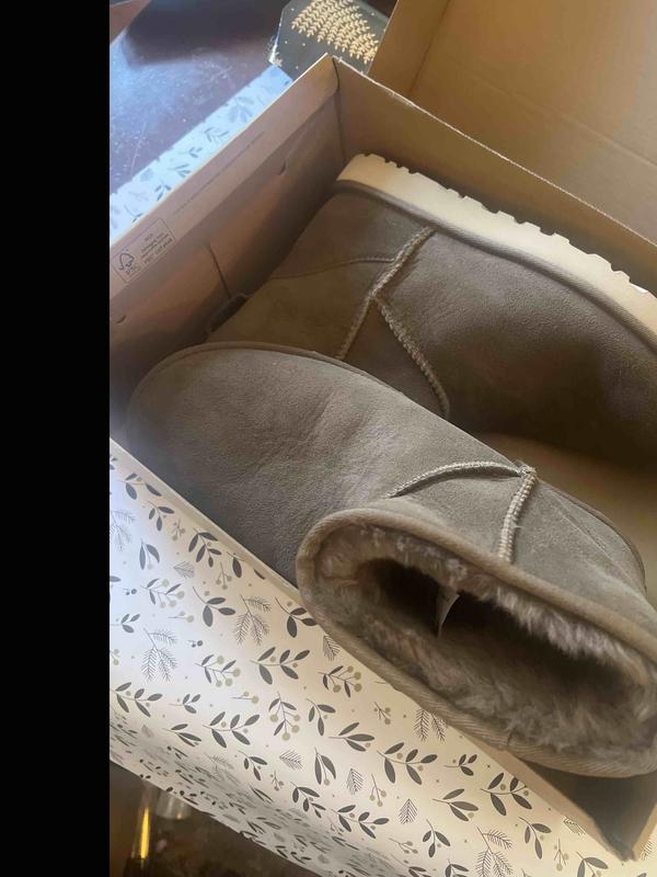 Review Thumbnail Image 1 246578106