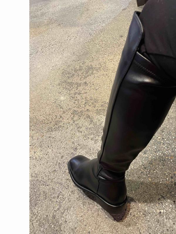 Review Thumbnail Image 0 237188128