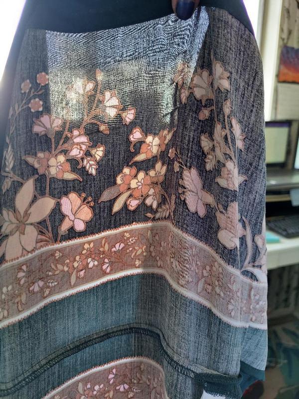 Review Thumbnail Image 3 219710242