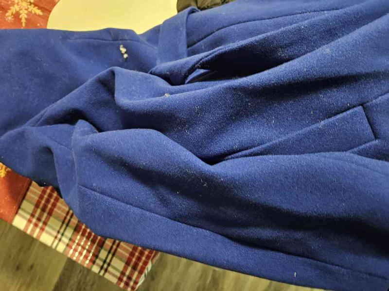 Review Thumbnail Image 2 246879813