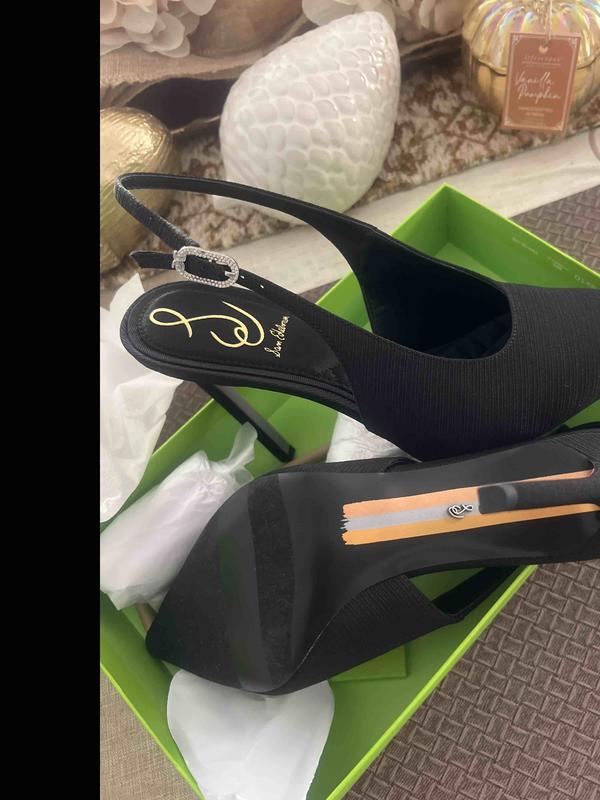 Review Thumbnail Image 3 245397917