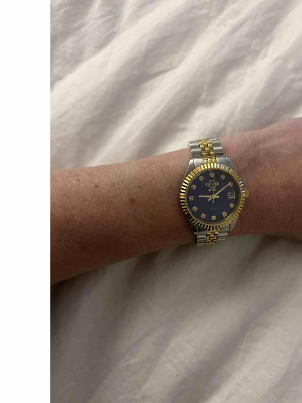 Review Thumbnail Image 1 230817502