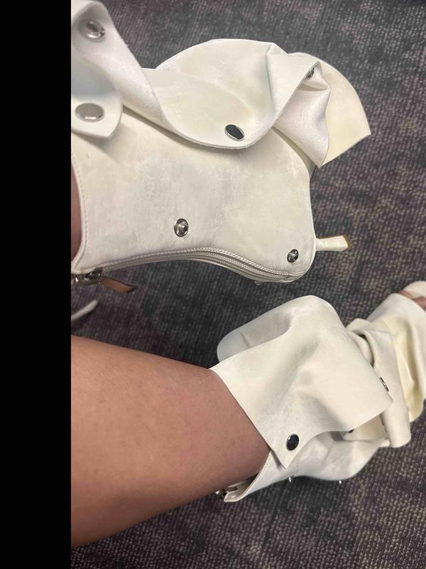 Review Thumbnail Image 0 248669428