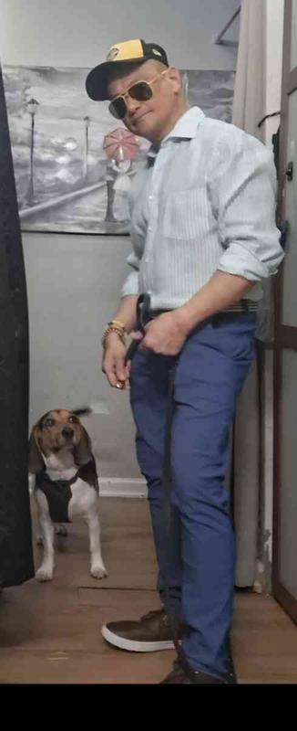 Review Thumbnail Image 0 242872374