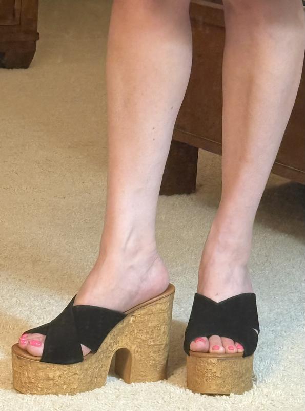 Review Thumbnail Image 1 243647089