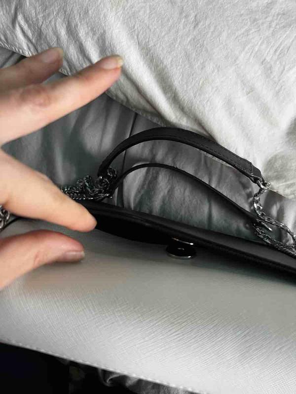 Review Thumbnail Image 2 224412125