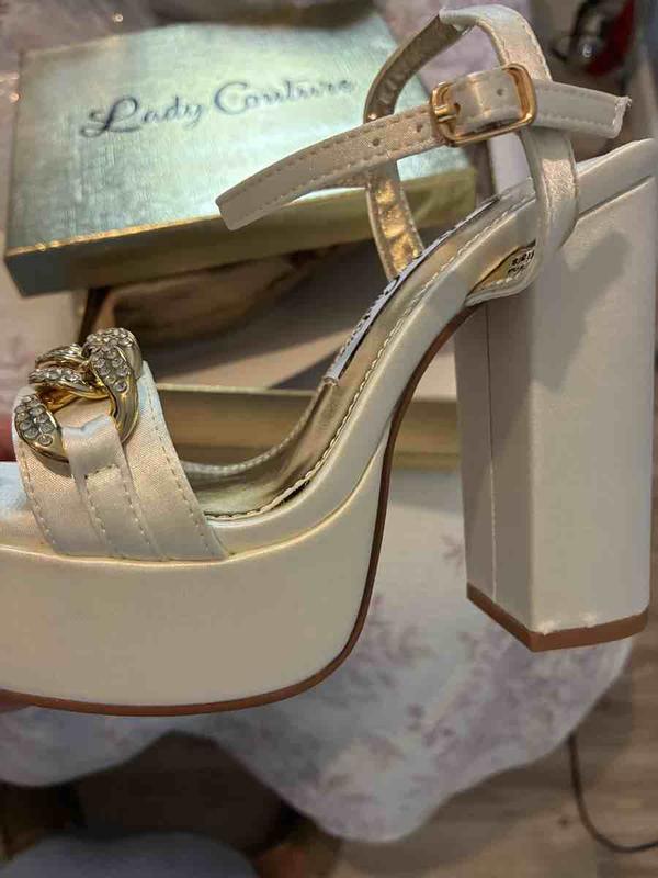 Review Thumbnail Image 2 253949039