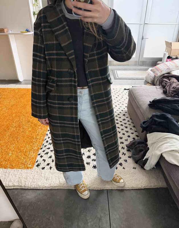 Review Thumbnail Image 0 246071429