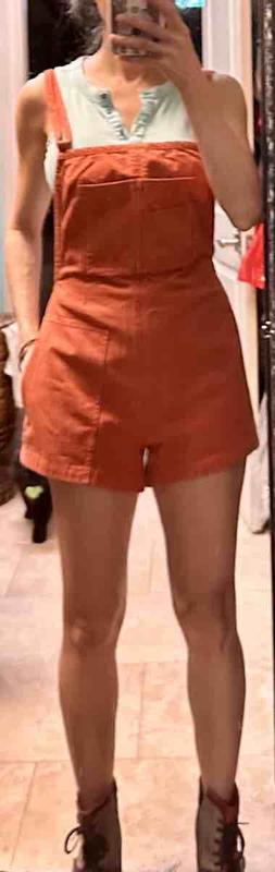 Review Thumbnail Image 3 240690039