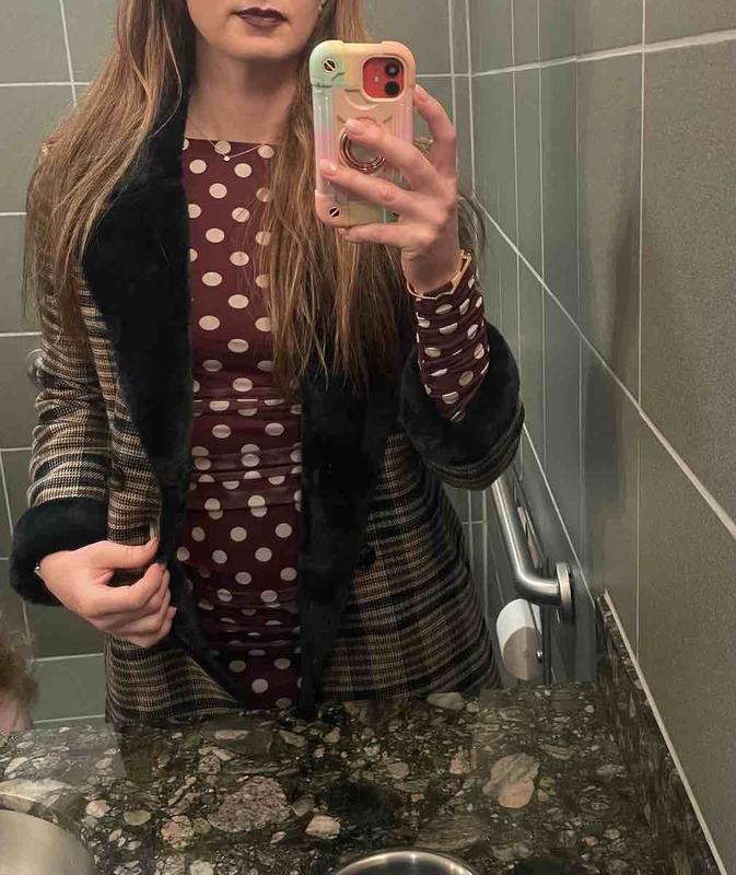 Review Thumbnail Image 0 246496226