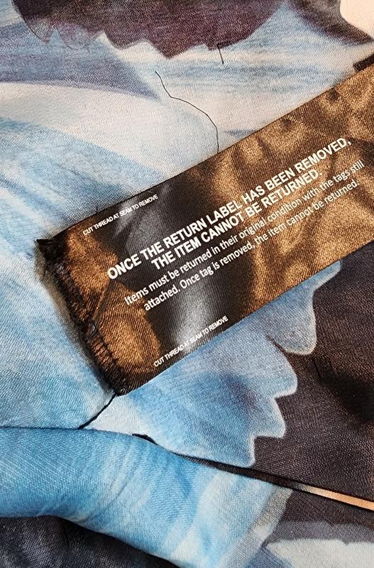 Review Thumbnail Image 1 244522305