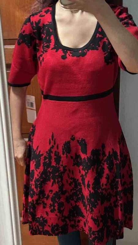 Review Thumbnail Image 1 237220289