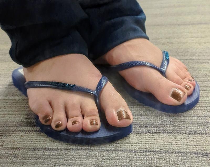 Review Thumbnail Image 1 229744704