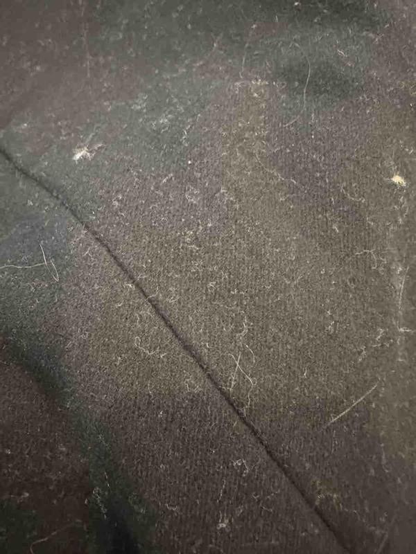 Review Thumbnail Image 4 239776468