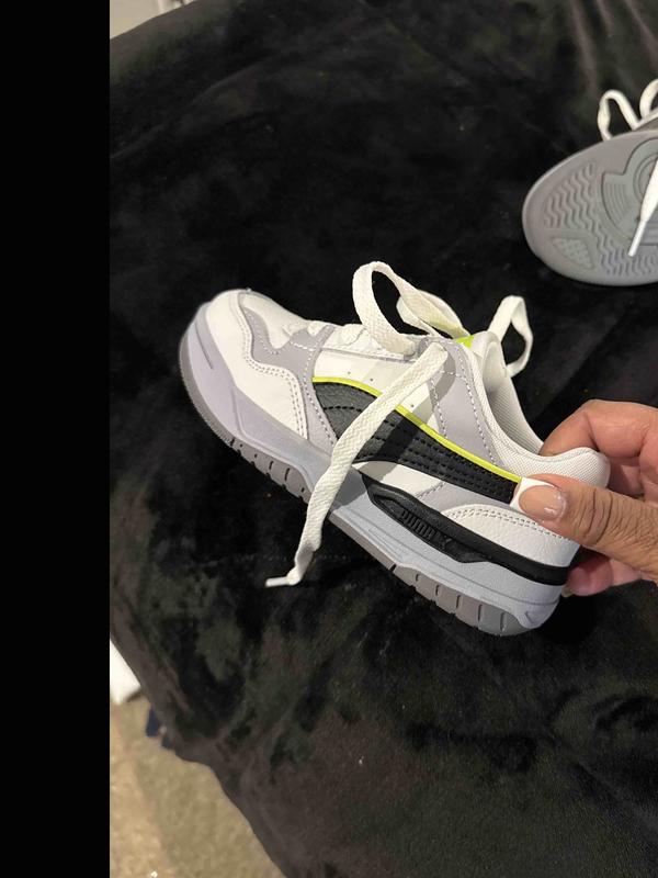 Review Thumbnail Image 0 248017983