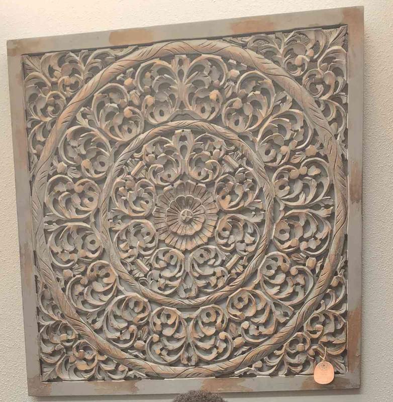 Review Thumbnail Image 1 237426734