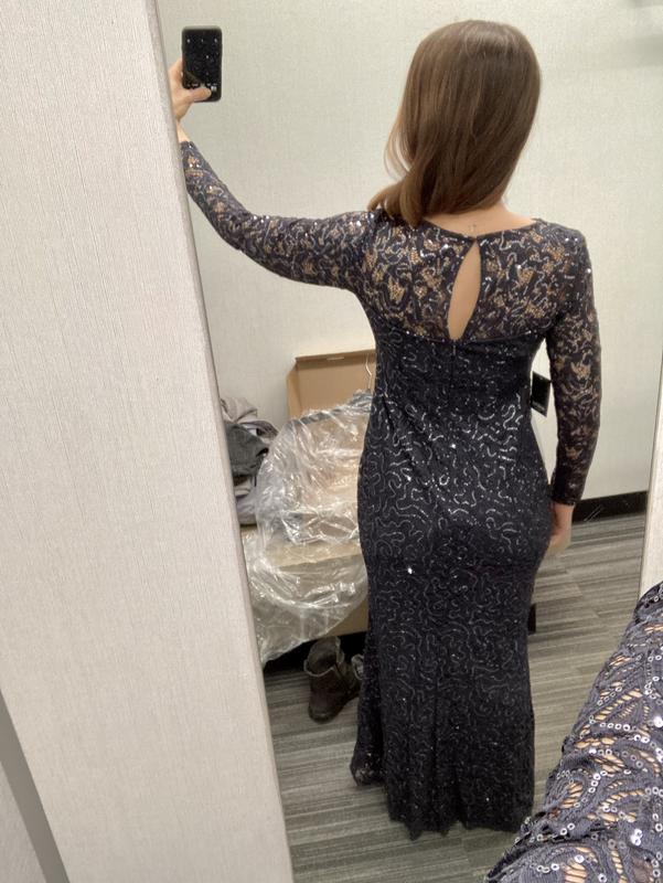 Review Thumbnail Image 1 205402963