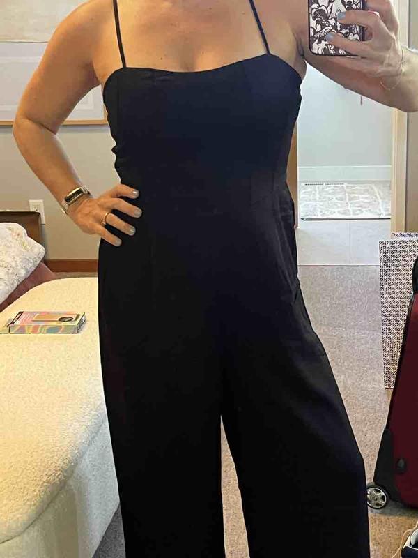 Review Thumbnail Image 0 233585822